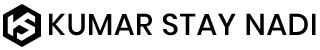 logo-img